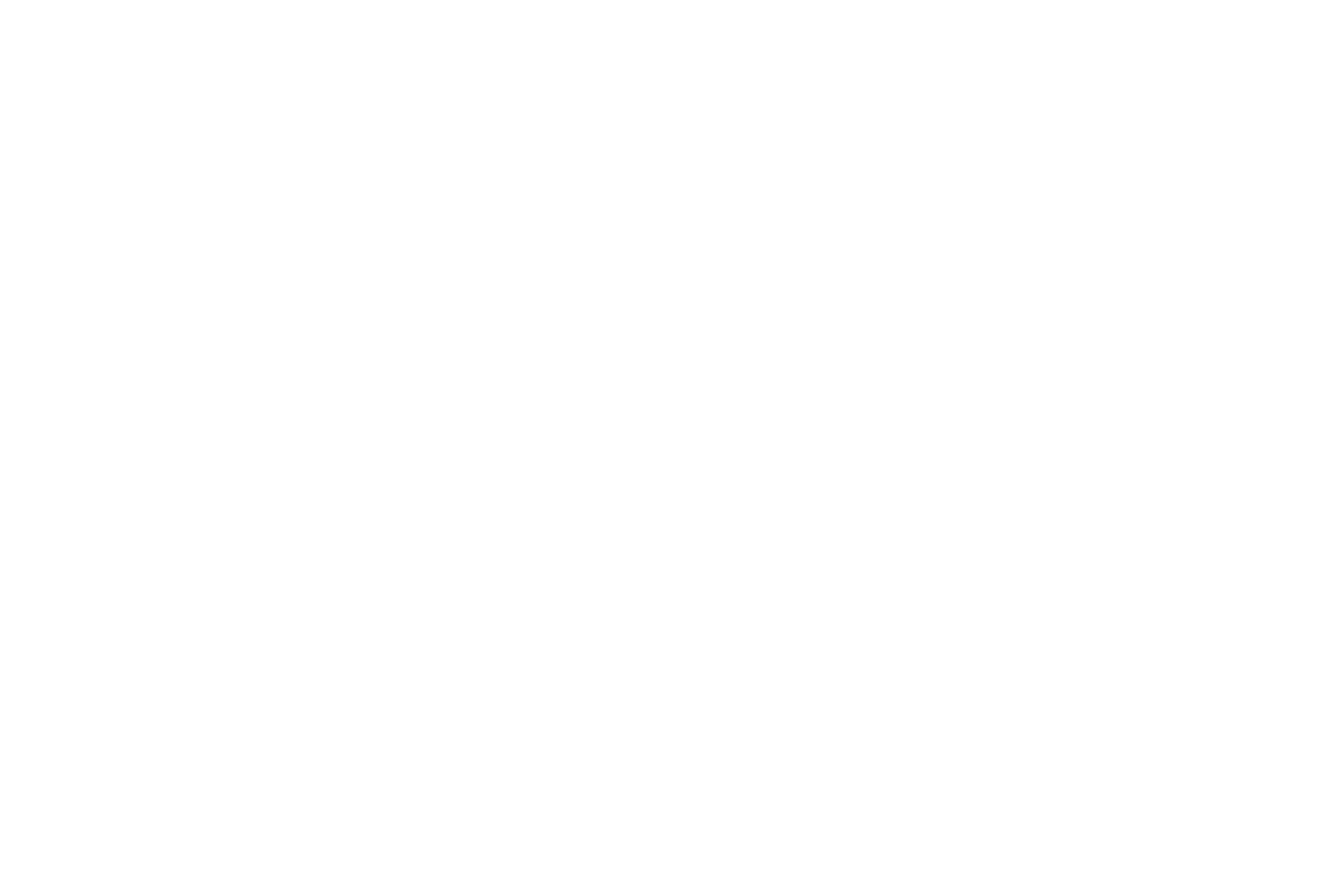 BlueRoseDownLogo