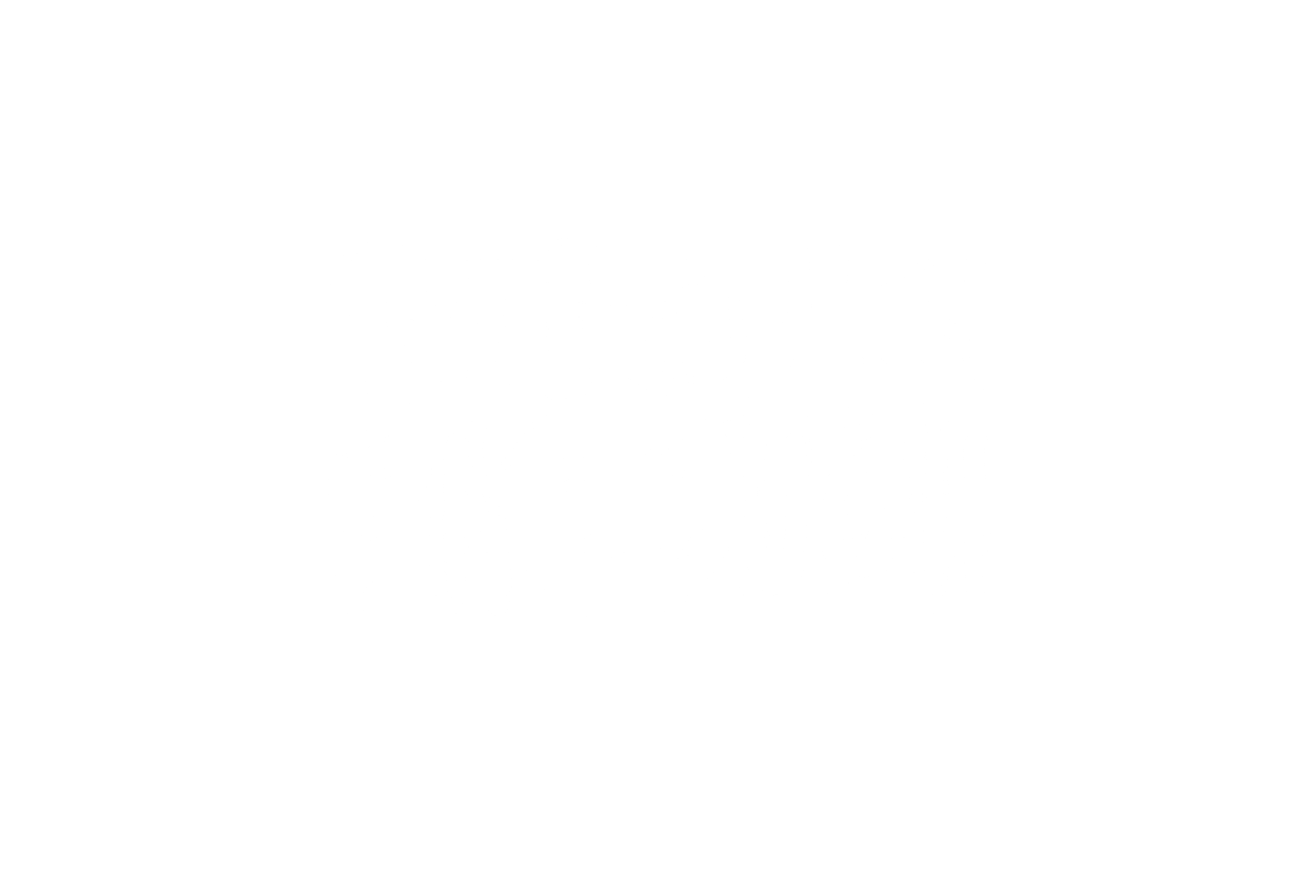 Sickenough