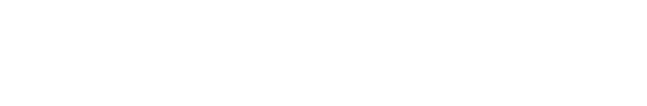 logo1_hvid